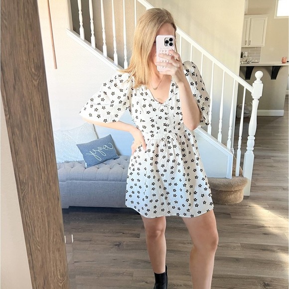 For Love And Lemons Dresses For Love And Lemons Connie Mini Dress